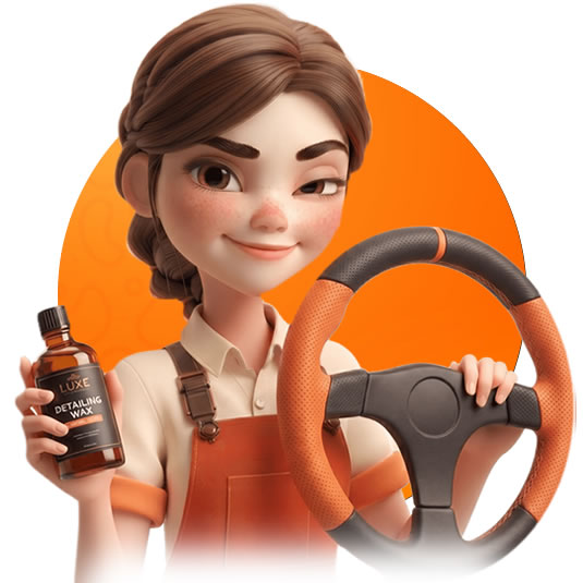 Automotivo